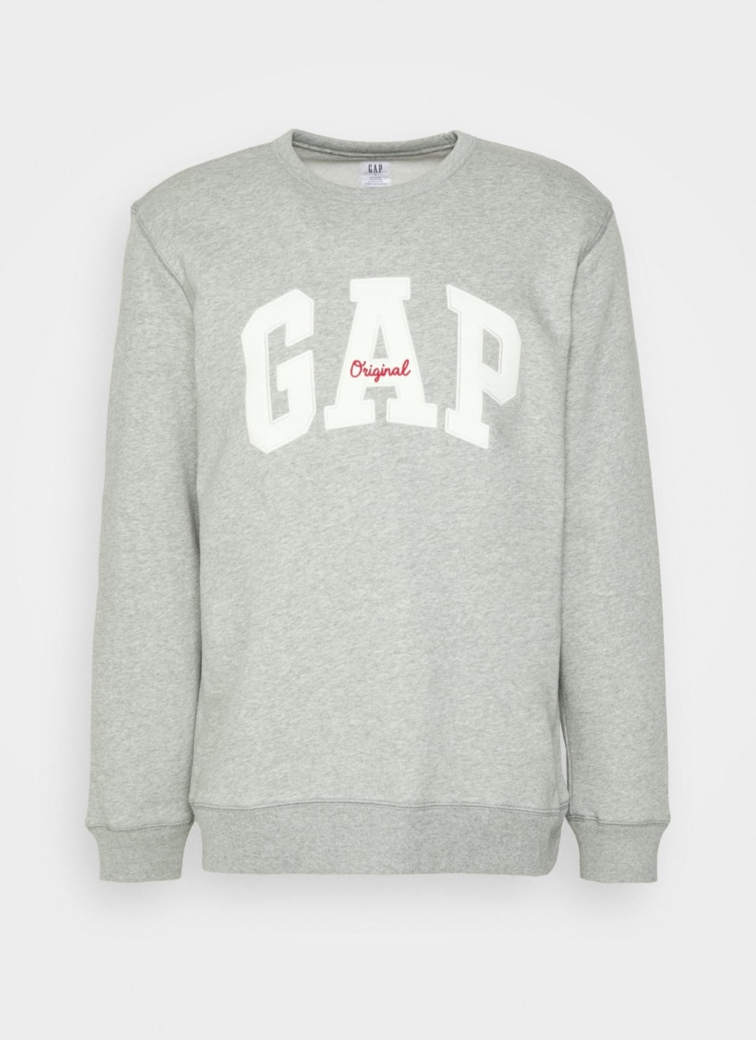 Gap original sweatshirt best sale