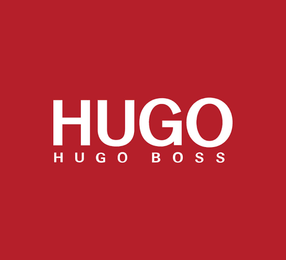 Hugo