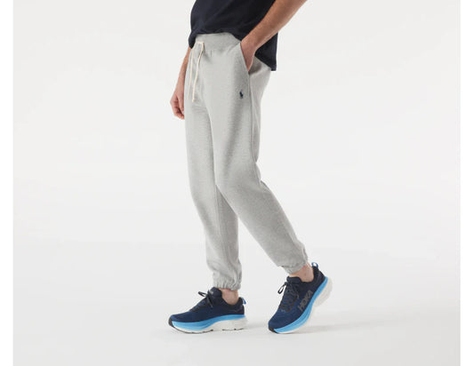 Polo Ralph Lauren Jogger - Gray