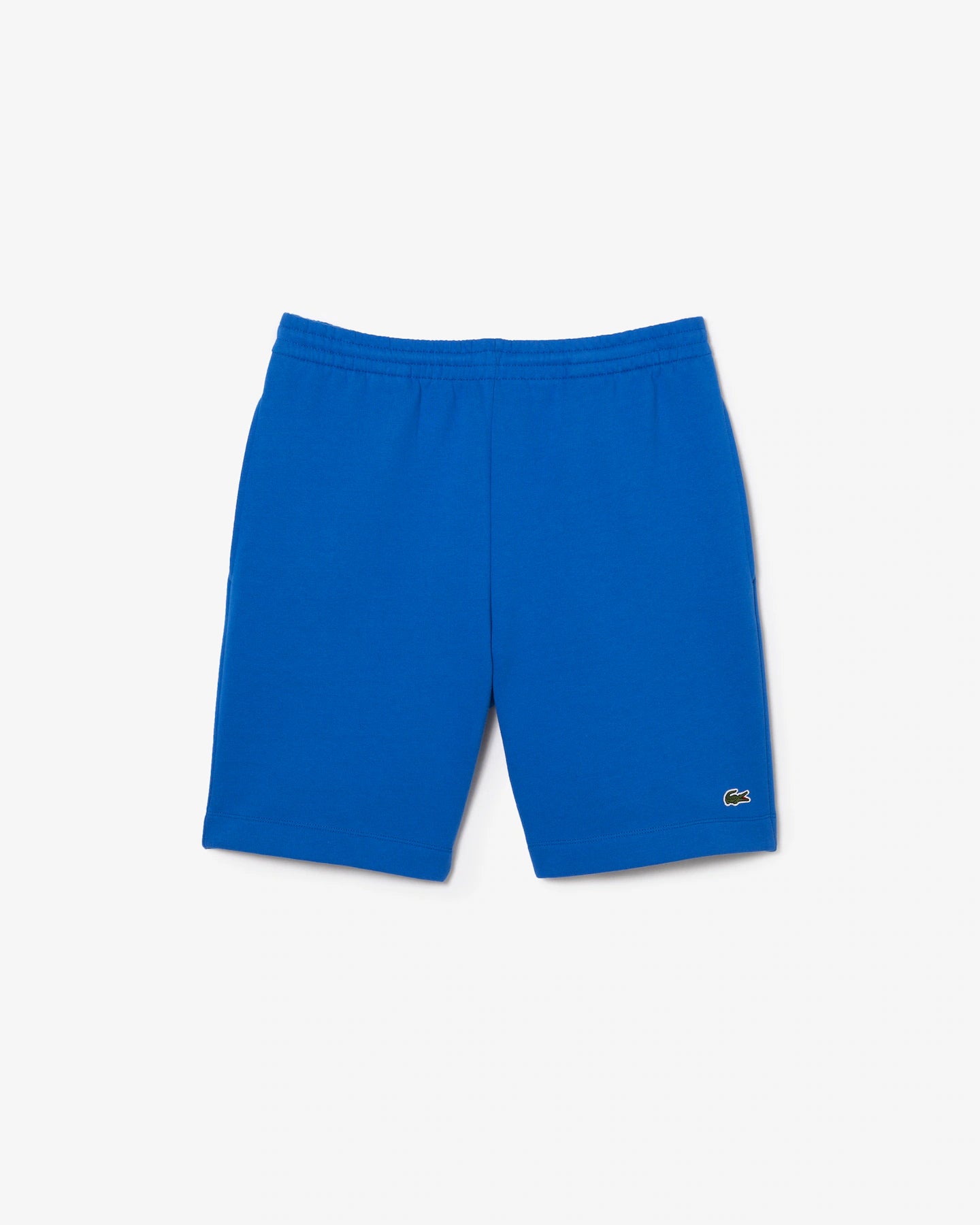 Lacoste Bermuda Shorts - Royal Blue