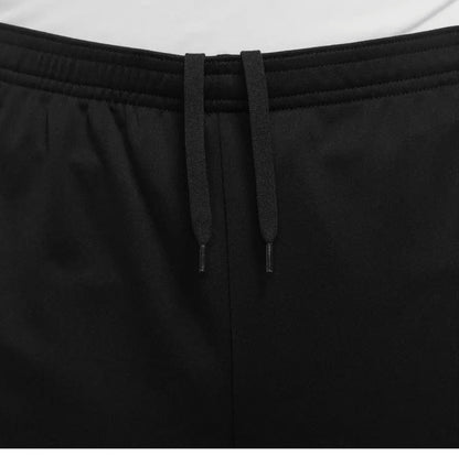 Nike Dri-fit Sports Shorts - Black