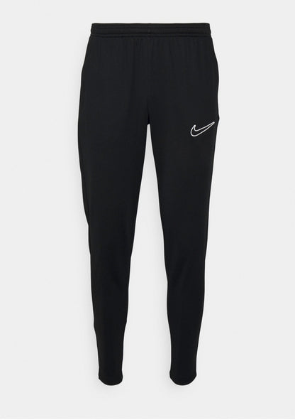 Nike Ultra Stretch Trouser - Black