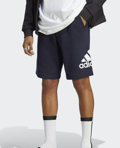 Adidas Running Shorts - Black