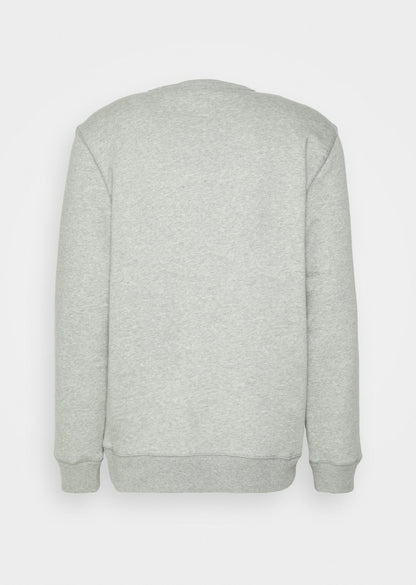 Gap Arch Logo Sweatshirt - Gray